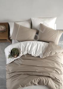 Double Face Nevresim Takımı