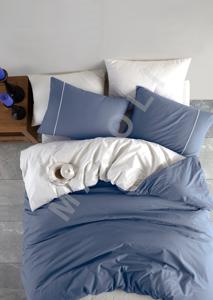 Double Face Nevresim Takımı